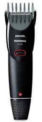 Машинка для стрижки волос Philips QC 5010