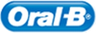 Логотип Oral-B