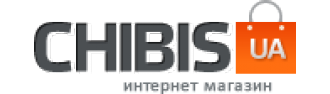 Chibis: батарейки, сетки для бритв, электробритвы | купить в Киеве по низкой цене