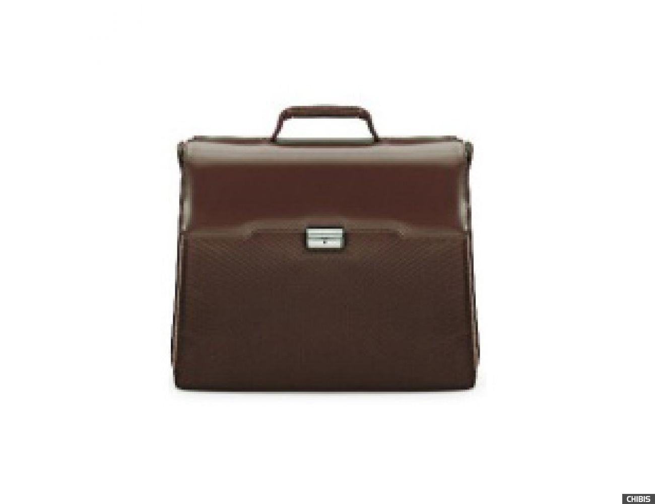 Сумка для ноутбука TUCANO 14"/15"STILE Dinamica Brown Leather (BDIN-M)