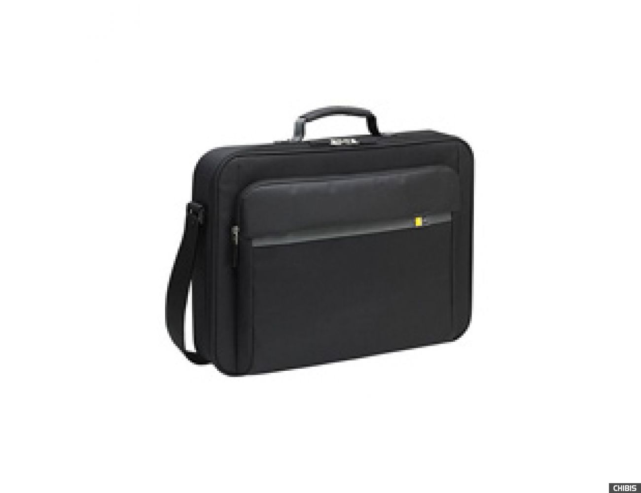 Сумка для ноутбука CASE LOGIC ENCF116 15-16"