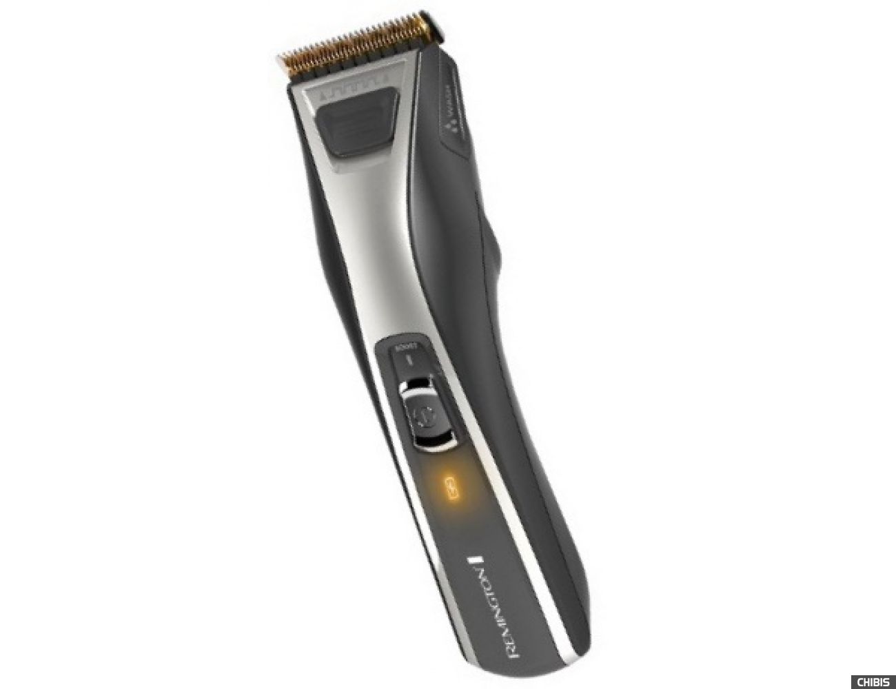 Машинка для стрижки волос Remington HC5550