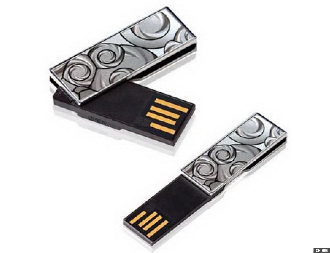 Драйвер картридер 3q cri005 bios