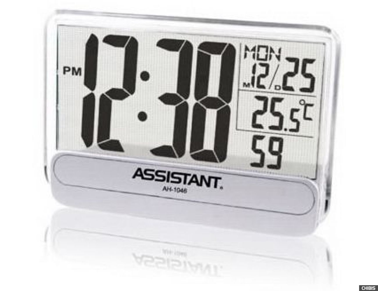 Assistant часы настольные 1047. Часы assistant настенные. Часы помощники. Часы assistant настенные. Часы помощники.