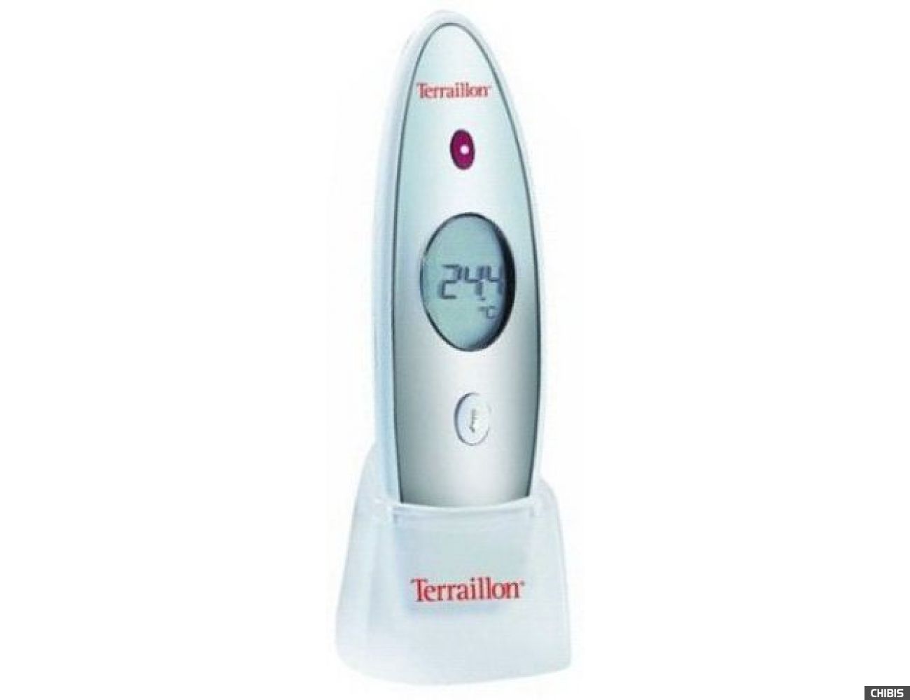 Термометр медицинский Terraillon 10767