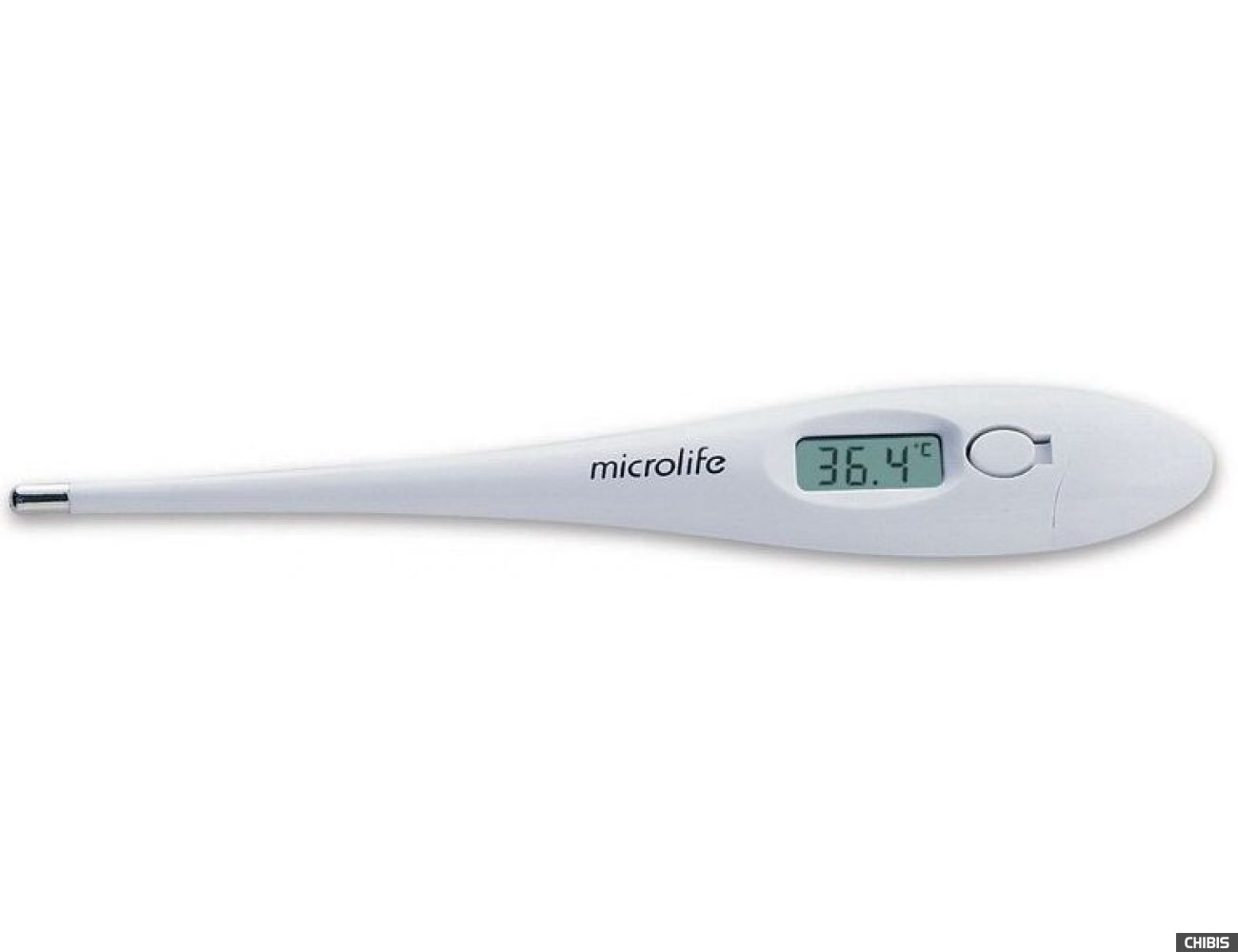 Термометр медицинский Microlife MT 3001