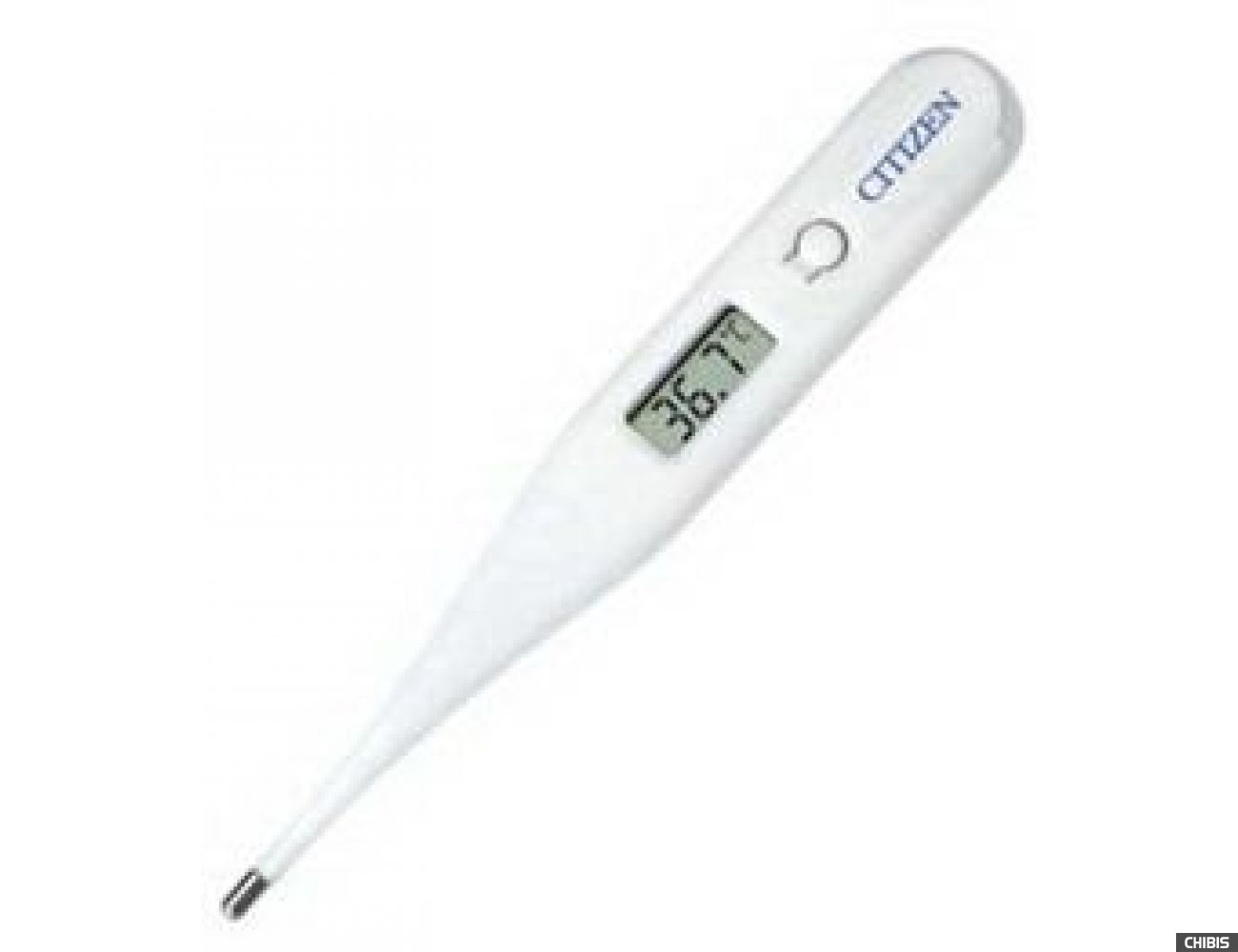 Термометр медицинский Citizen CT-461C