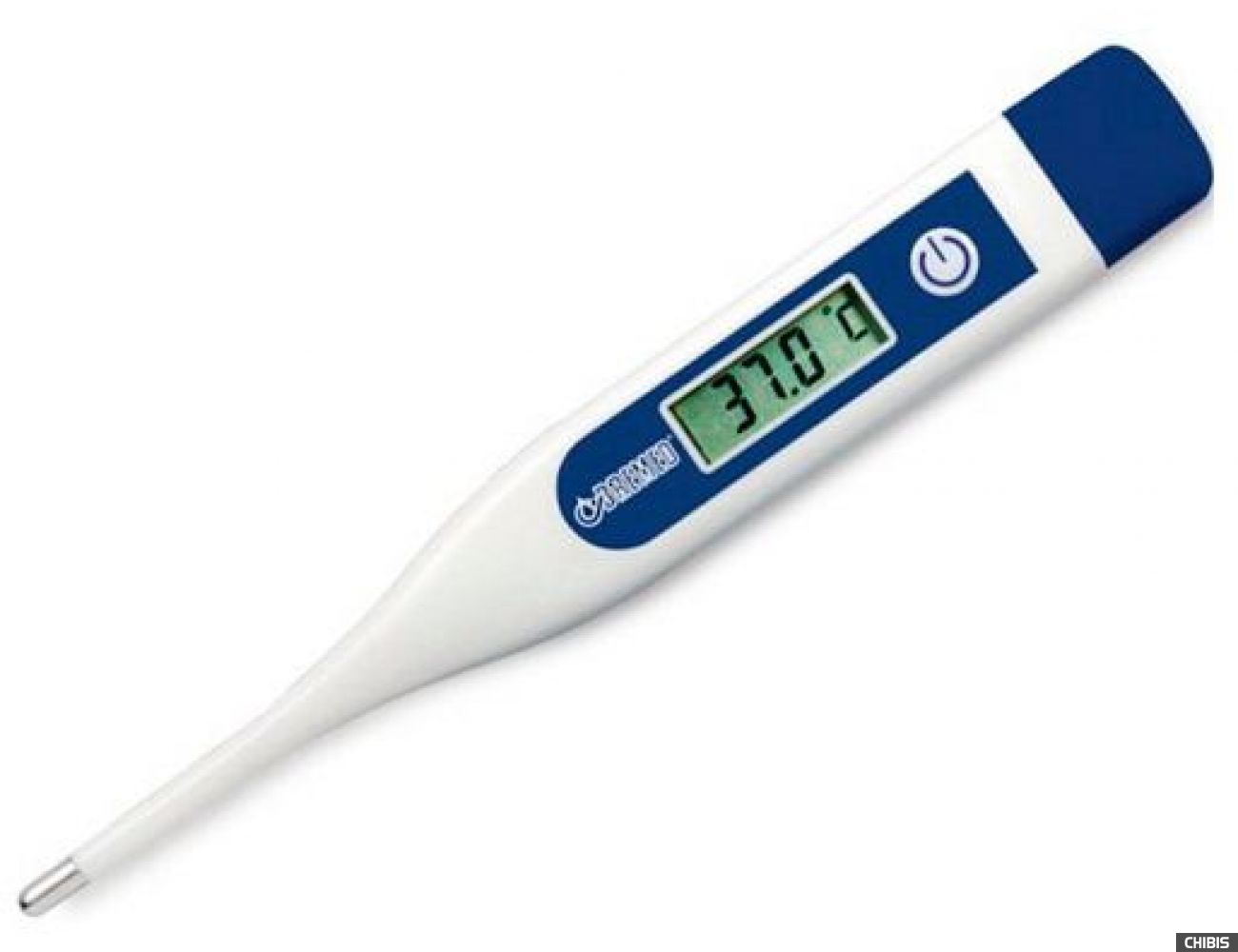 Термометр медицинский Bremed BD1250