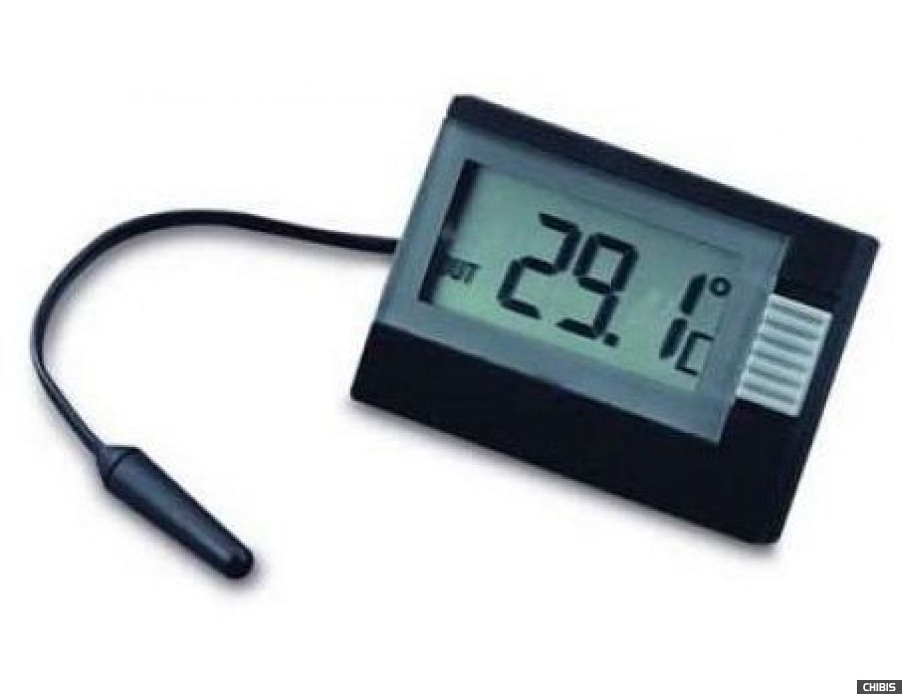 Термометр TFA (30201801)