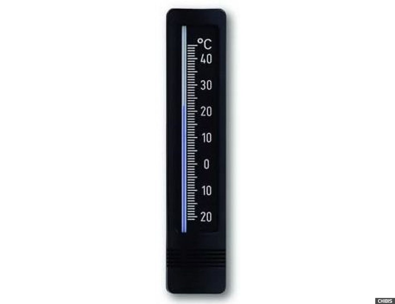 Термометр TFA (12302201) комната-улица