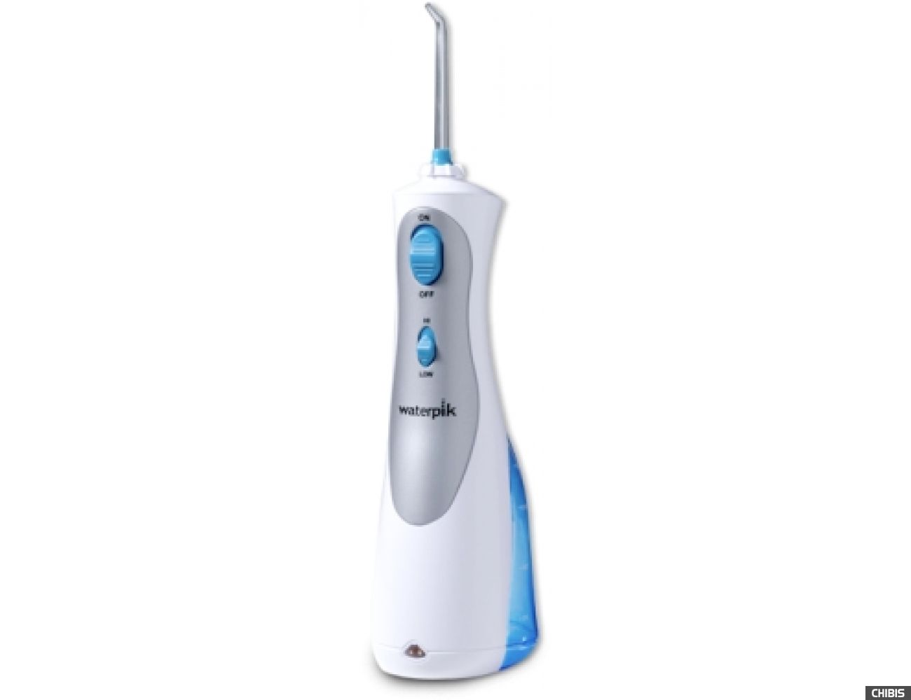 Ирригатор полости рта Waterpik WP 450