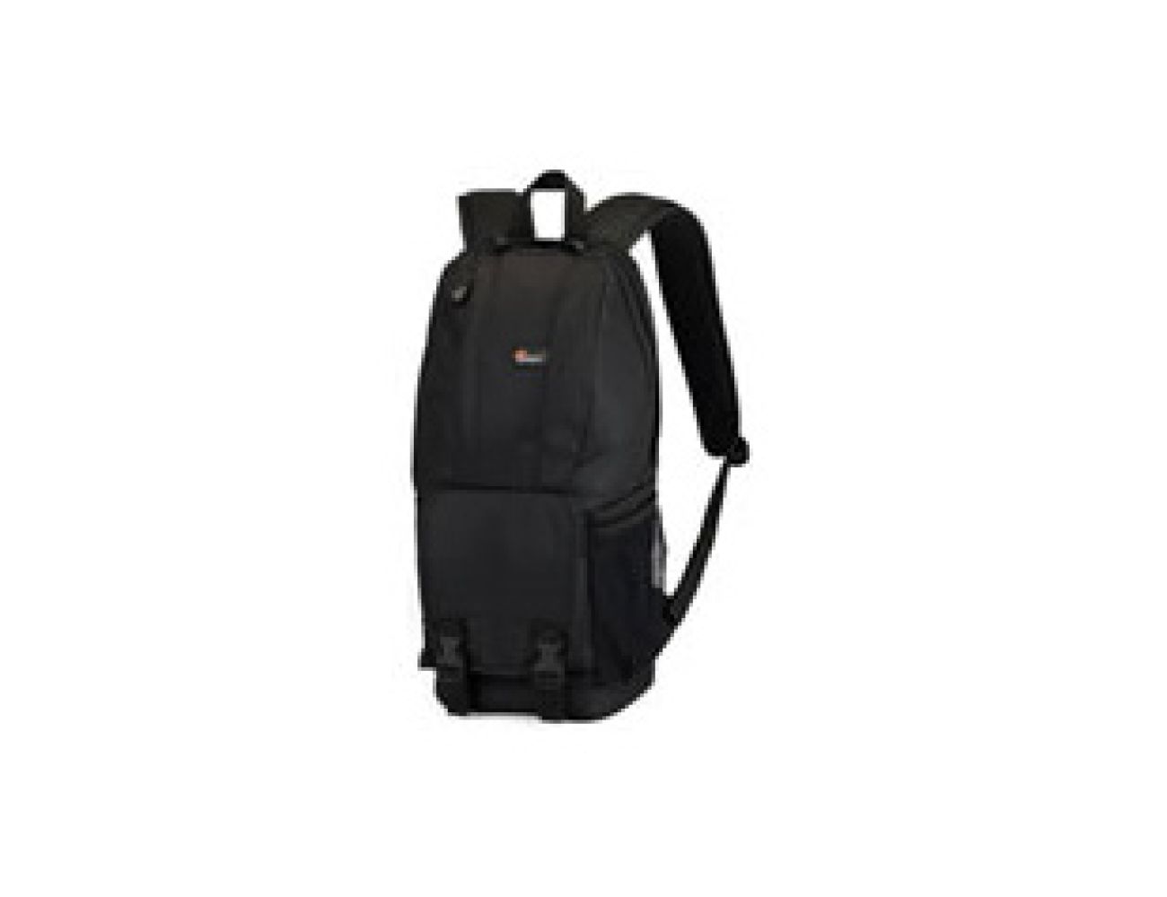 Рюкзак Lowepro Fastpack 100 (Black)