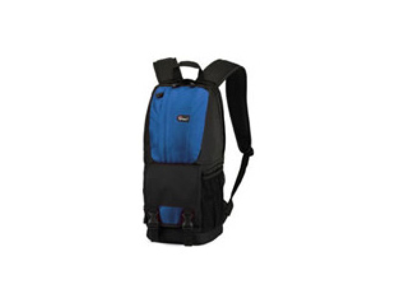 Рюкзак Lowepro Fastpack 100 (Blue)