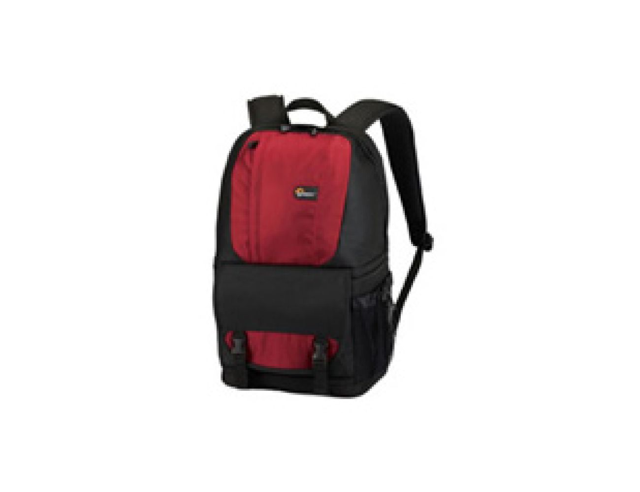 Рюкзак Lowepro Fastpack 200 (Red)