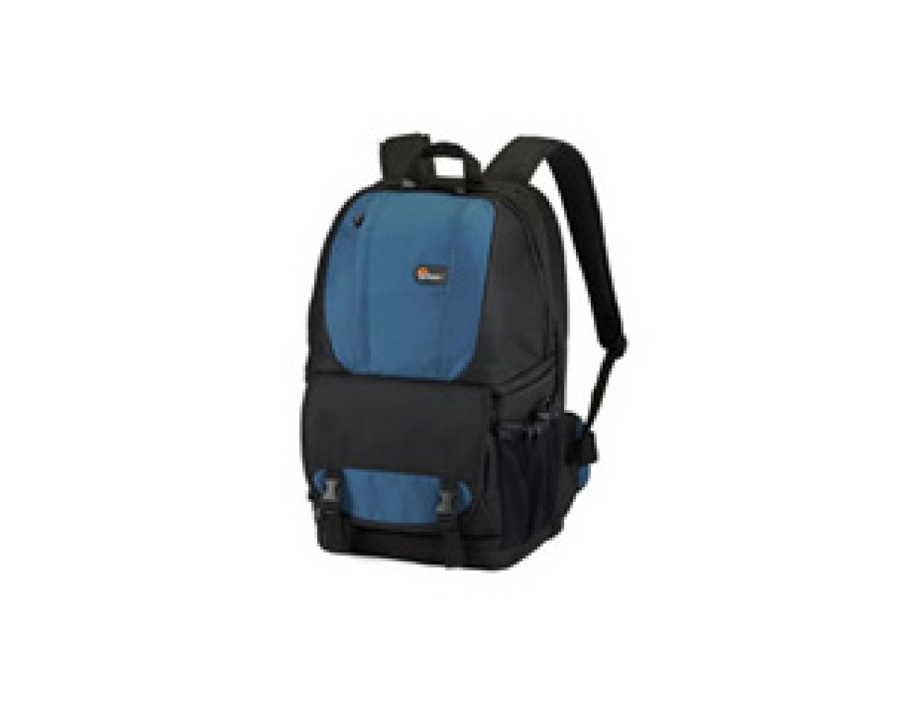 Рюкзак Lowepro Fastpack 250 (Blue)