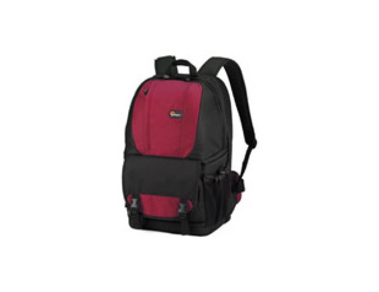 Рюкзак Lowepro Fastpack 250 (Red)