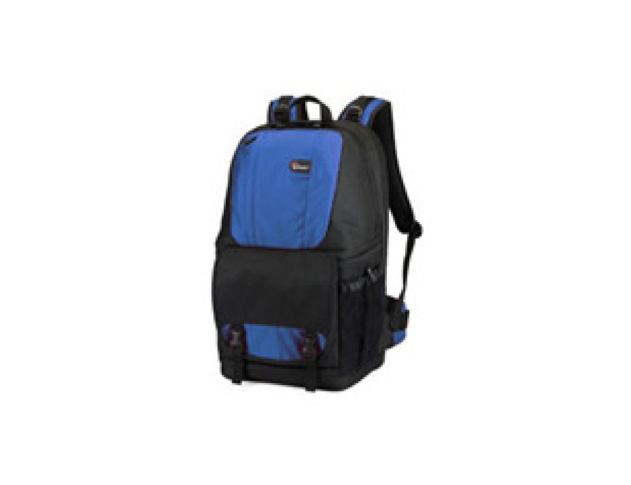 Рюкзак Lowepro Fastpack 350 (Blue)