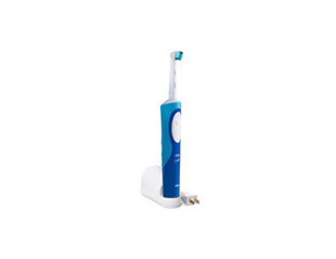 Зубная щетка Braun Oral-B Vitality Precision Clean (D 12.013)