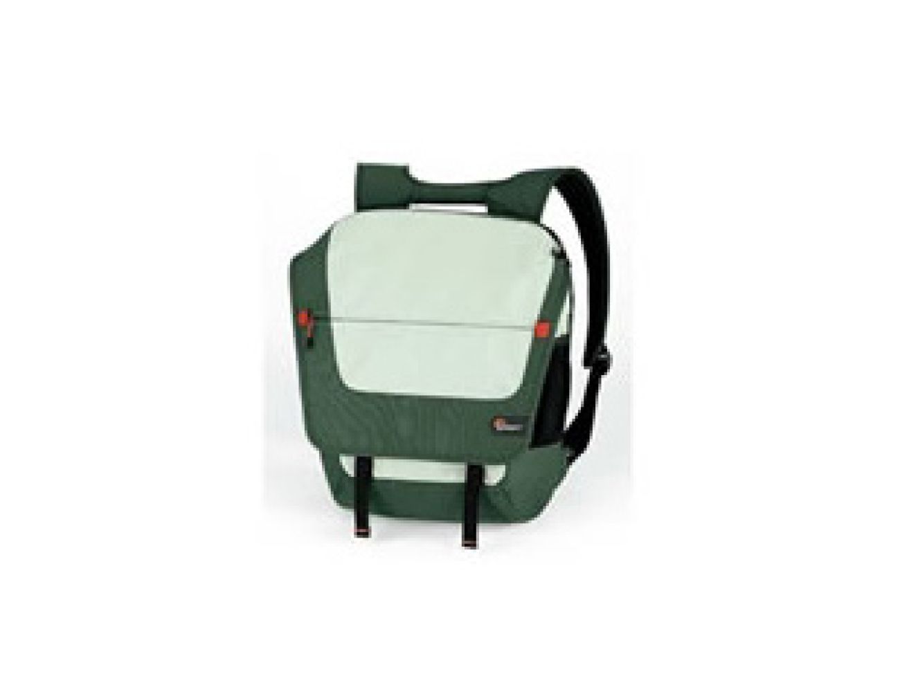 Рюкзак для ноутбука Lowepro Factor Backpack Parsley/Green Tea 15.4"