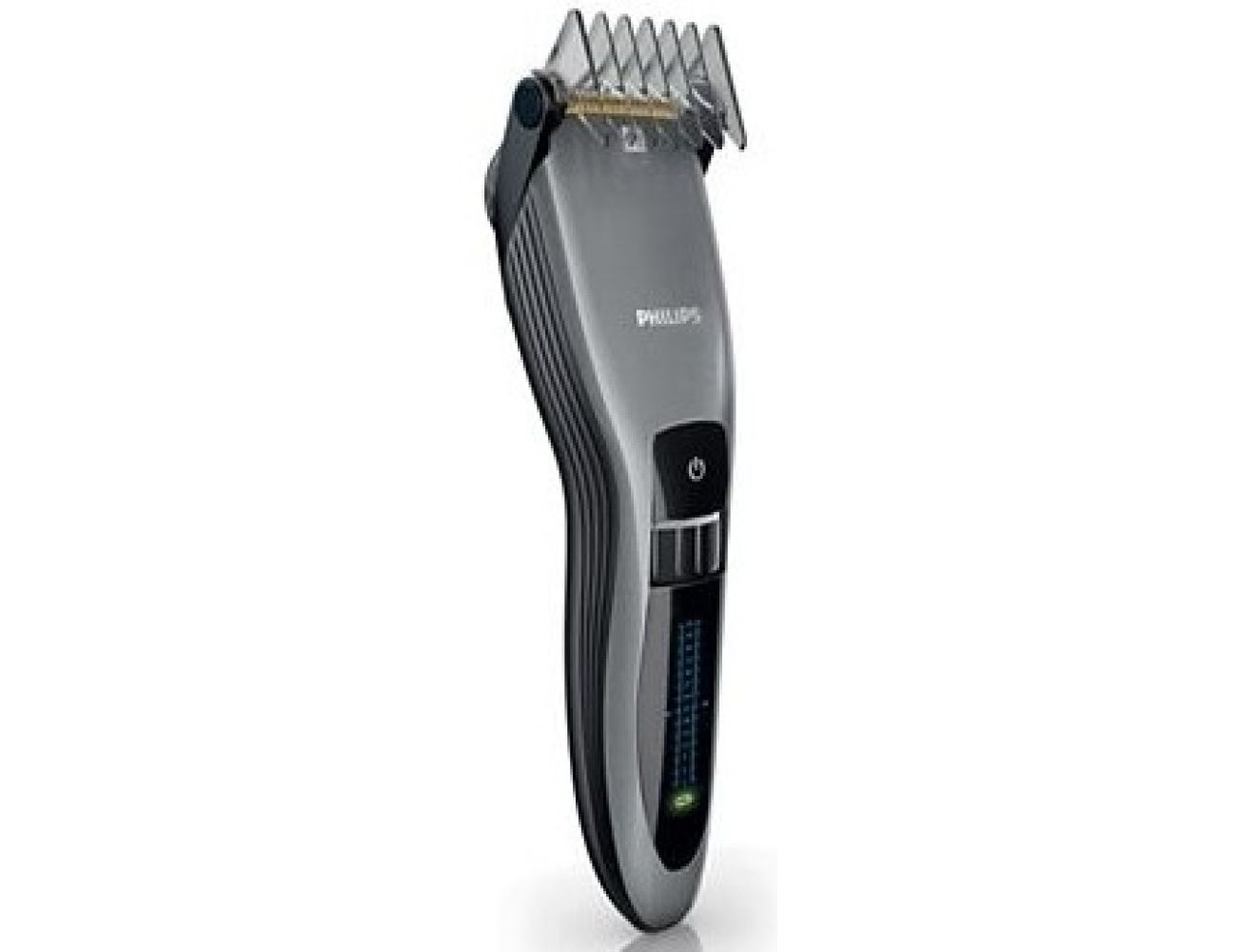 Машинка для стрижки волос Philips QC 5390/15