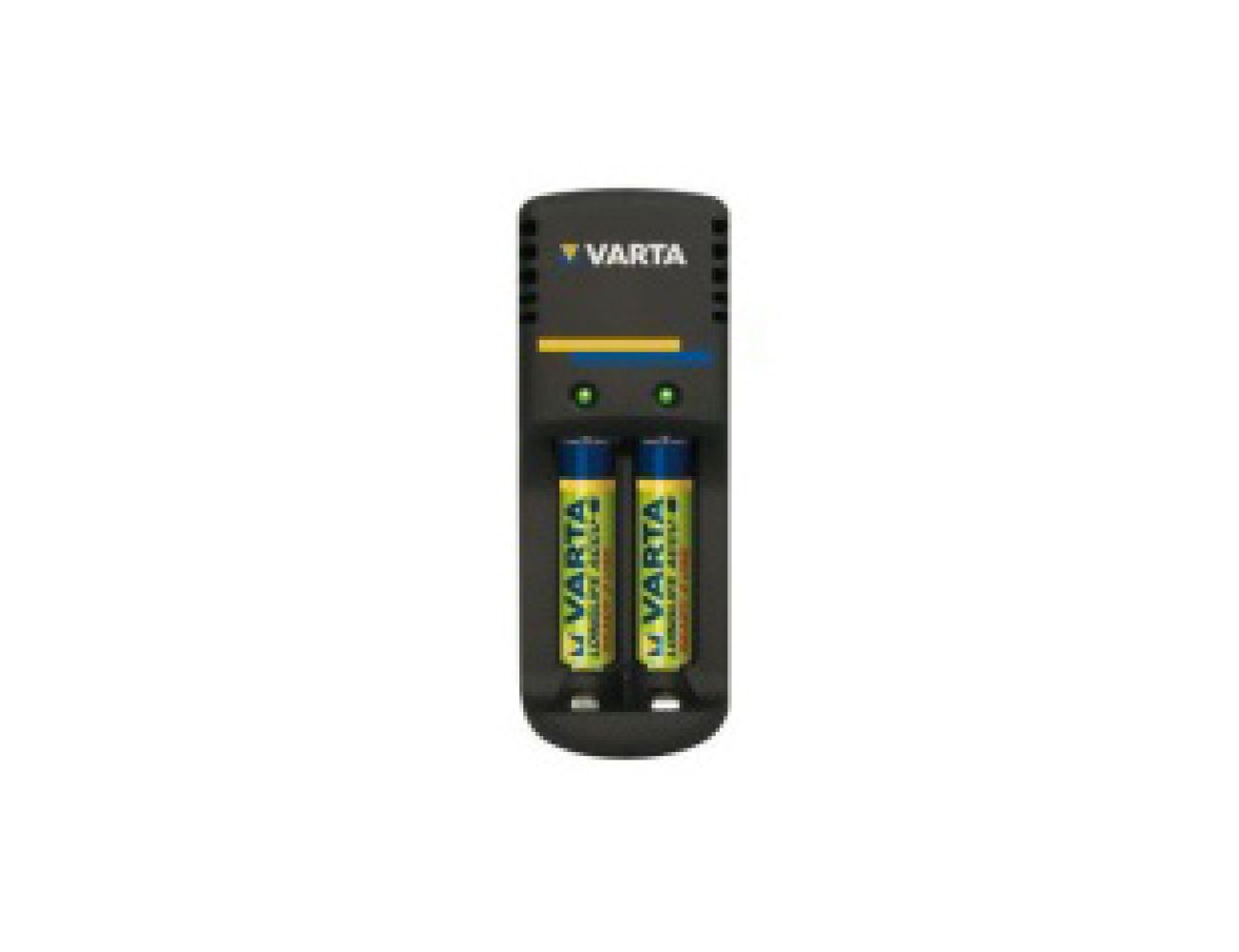 Зарядное устройство Varta Easy Energy Mini Charger + 2 - 1400AA (57066)