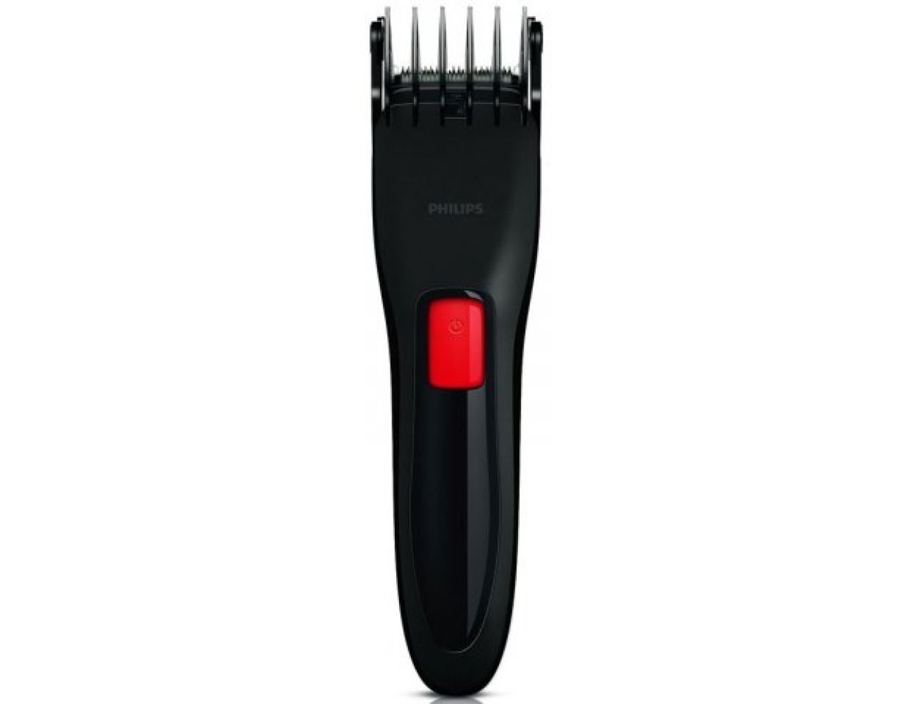 Машинка для стрижки волос Philips QC 5315/15