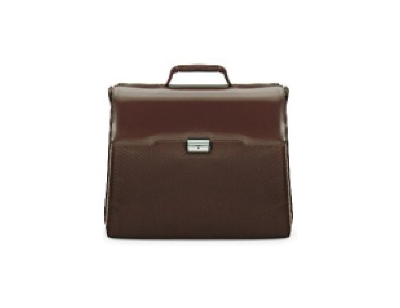 Сумка для ноутбука TUCANO 14"/15"STILE Dinamica Brown Leather (BDIN-M)
