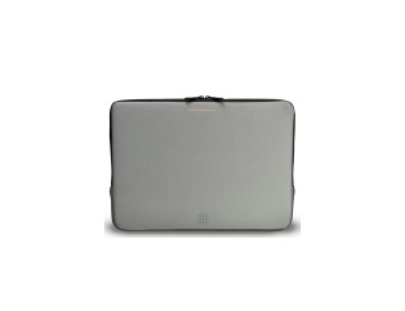 Сумка для ноутбука TUCANO 15.4" серый неопрен Folder (BF-L-154-G)