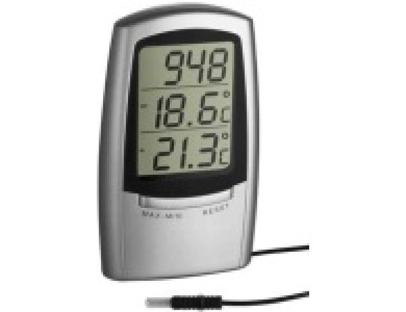 Термометр TFA (301023)