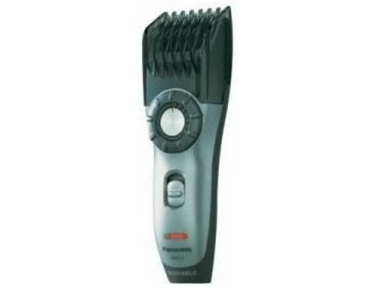 Машинка для стрижки волос Panasonic ER-217 S520