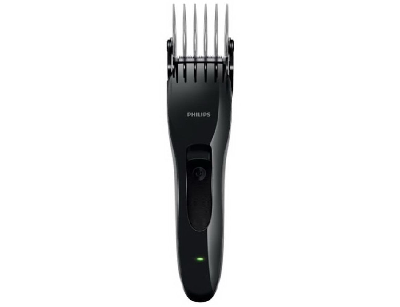 Машинка для стрижки волос Philips QC 5330/15