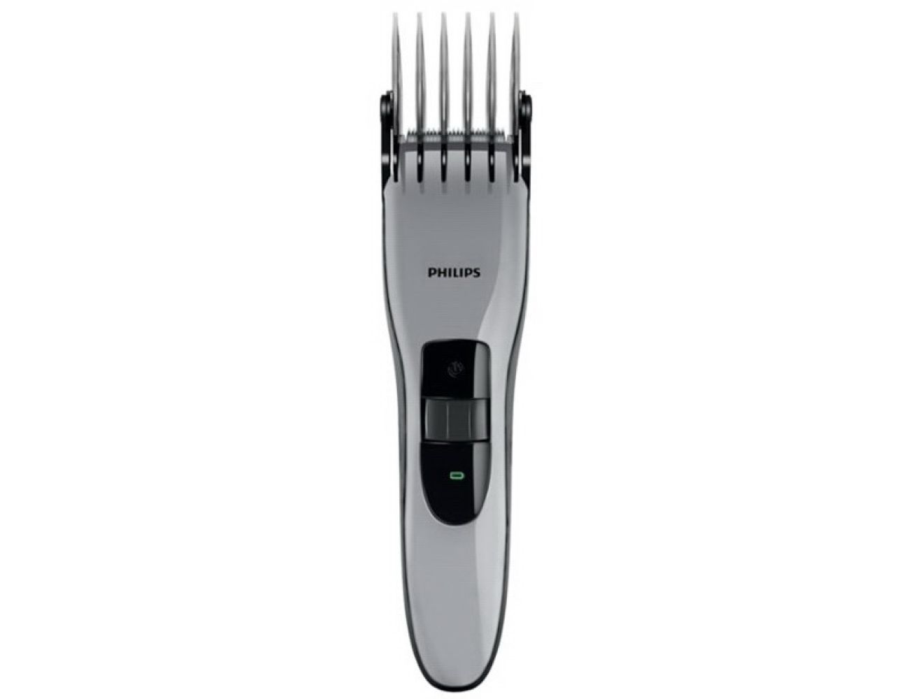 Машинка для стрижки волос Philips QC 5339/15