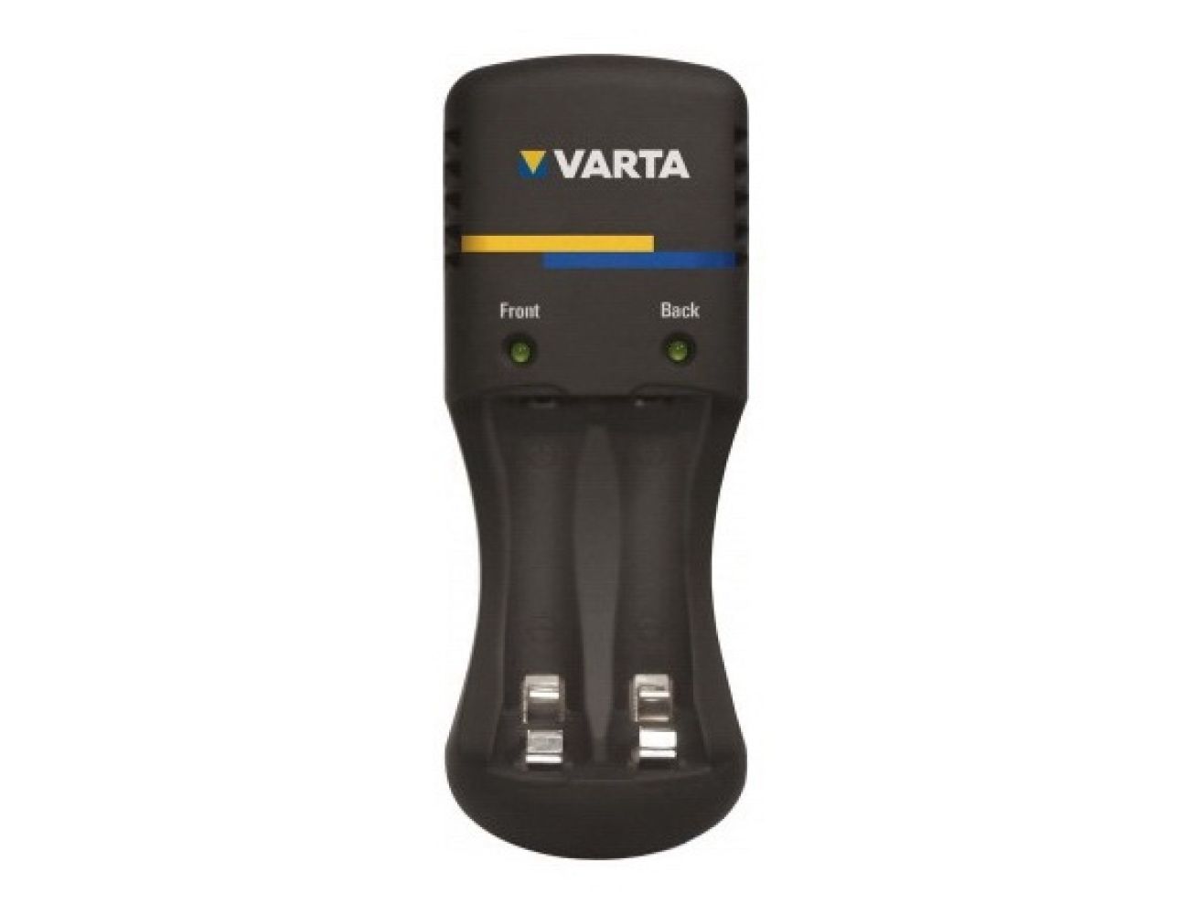 Зарядное устройство Varta Easy Energy Pocket Charger (57662101401)