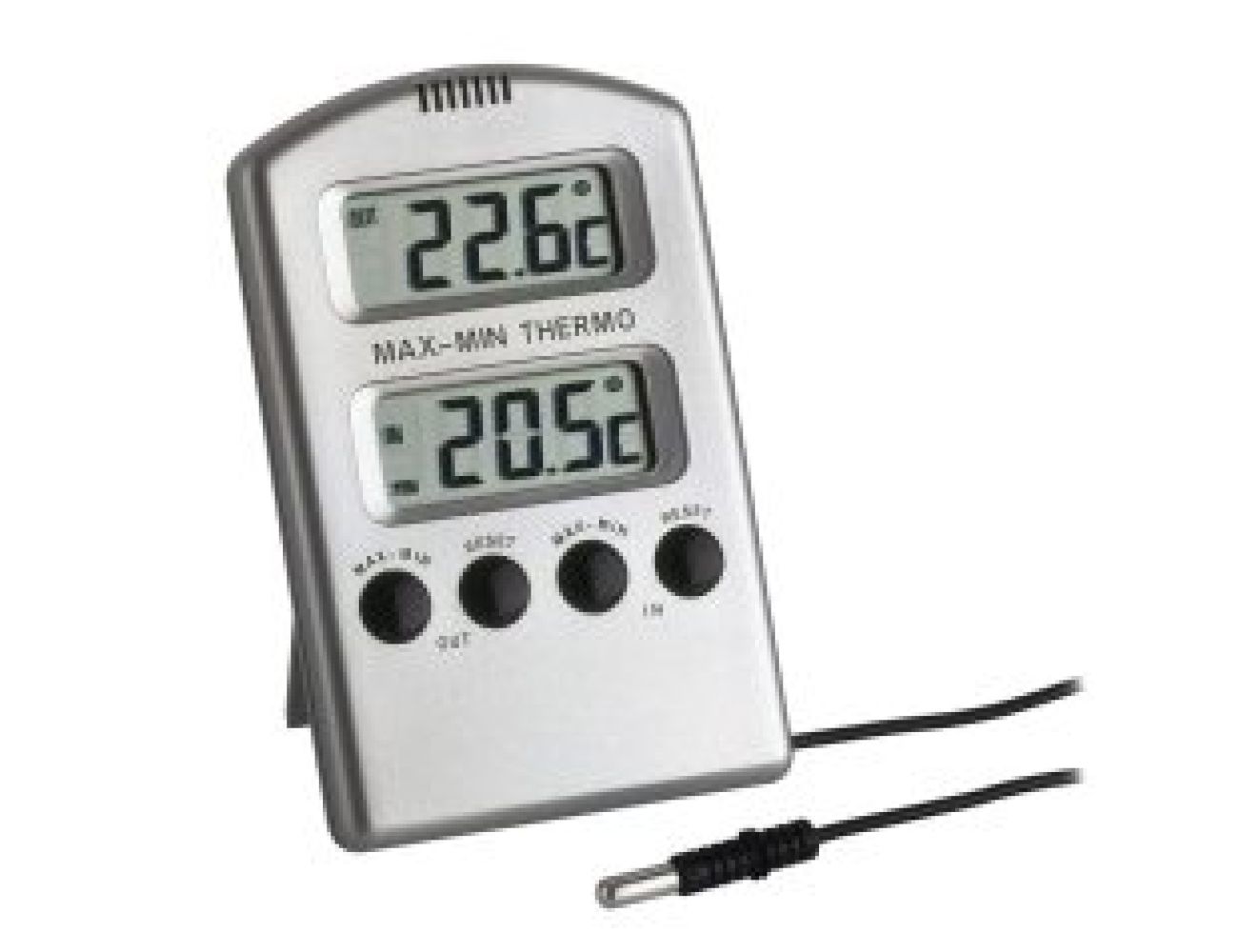 Термометр TFA (301020)