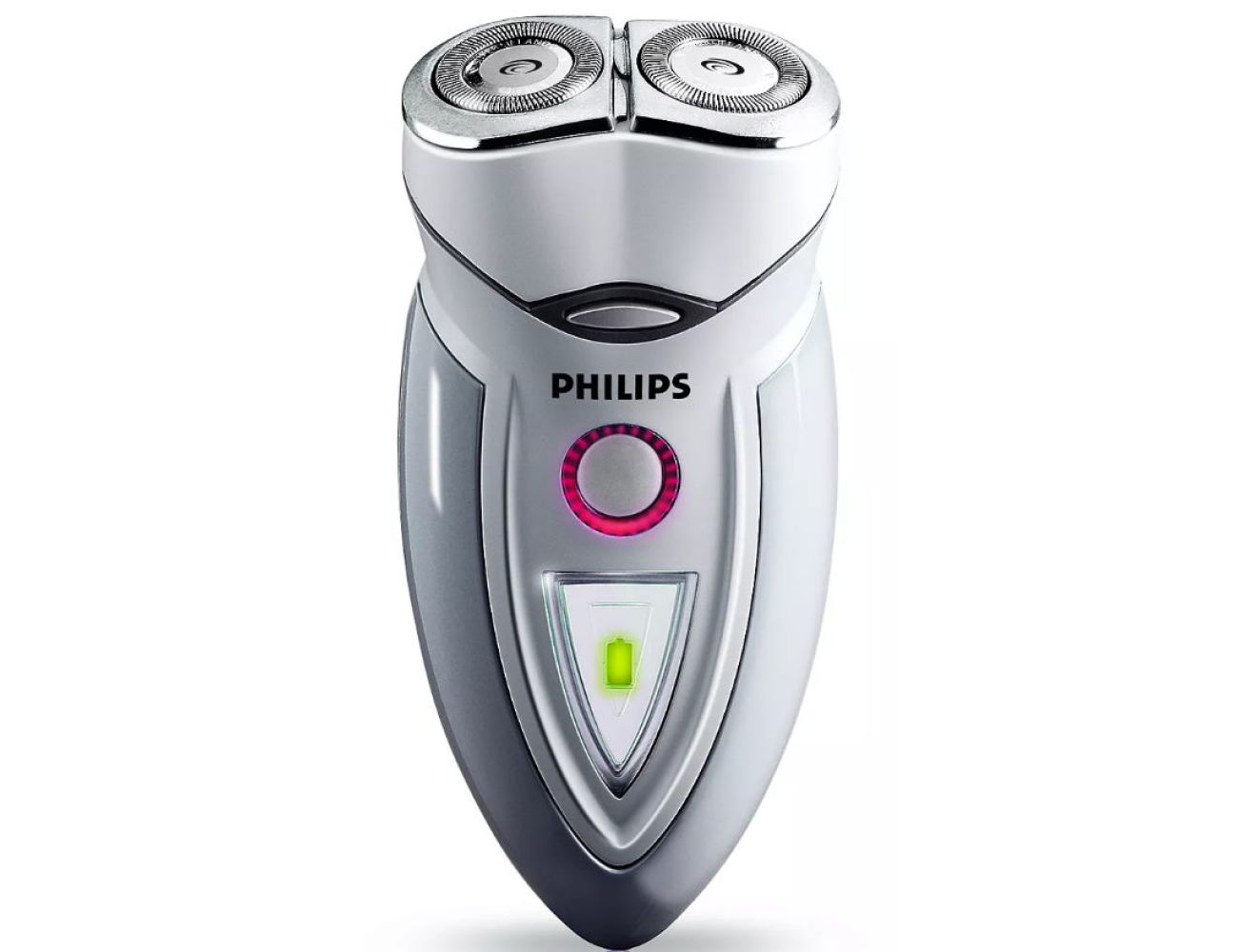 Электробритва Philips HQ6070
