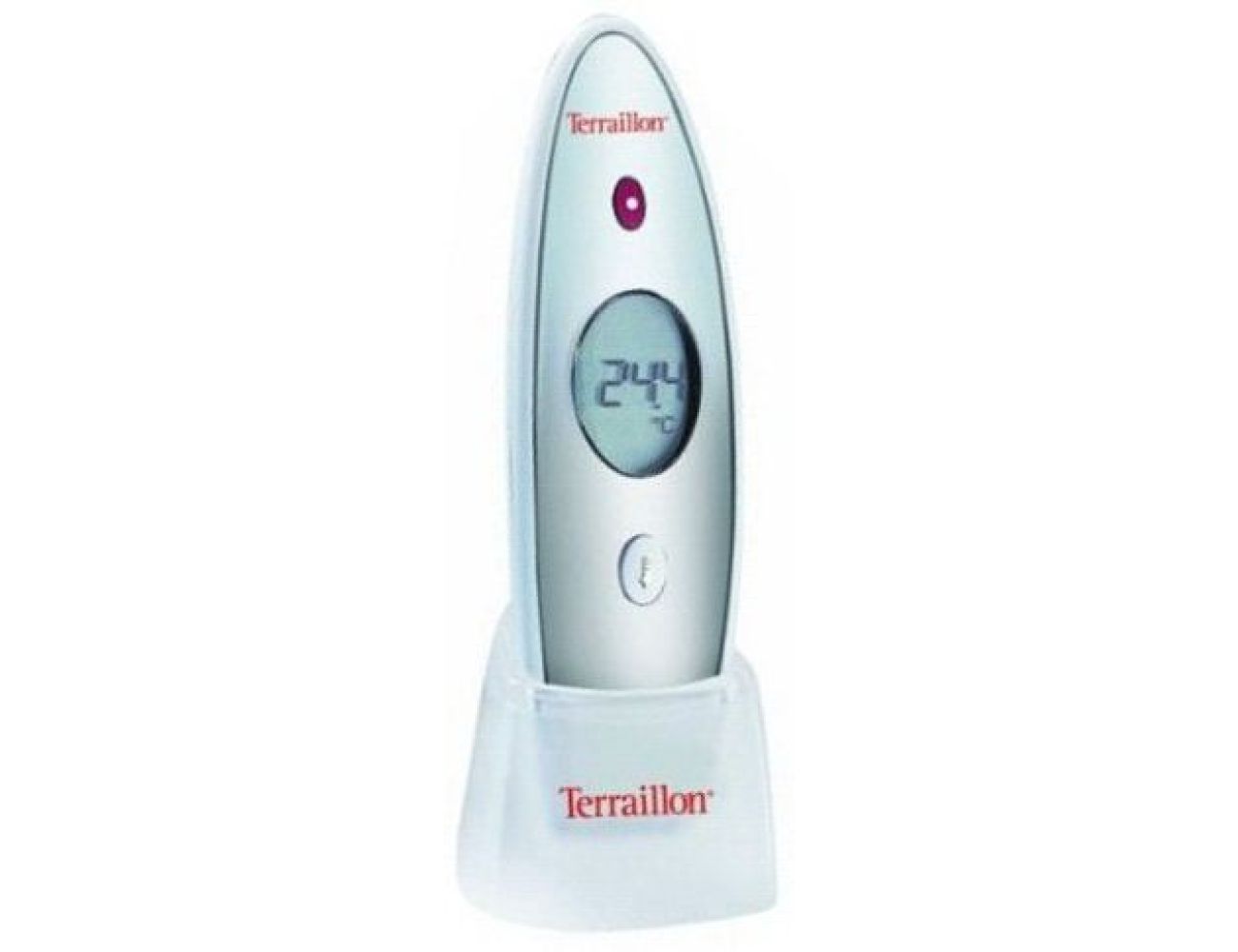 Термометр медицинский Terraillon 10767