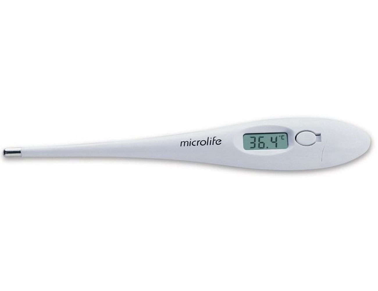 Термометр медицинский Microlife MT 3001