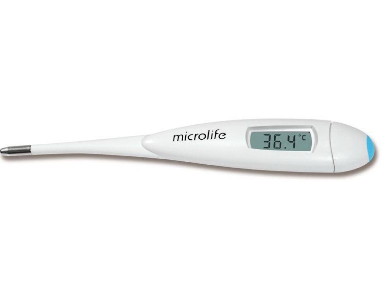 Термометр медицинский Microlife MT 1951