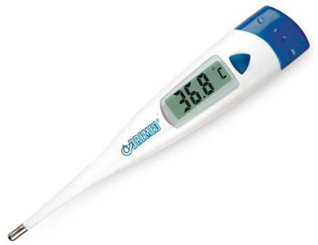 Термометр медицинский Bremed BD1200
