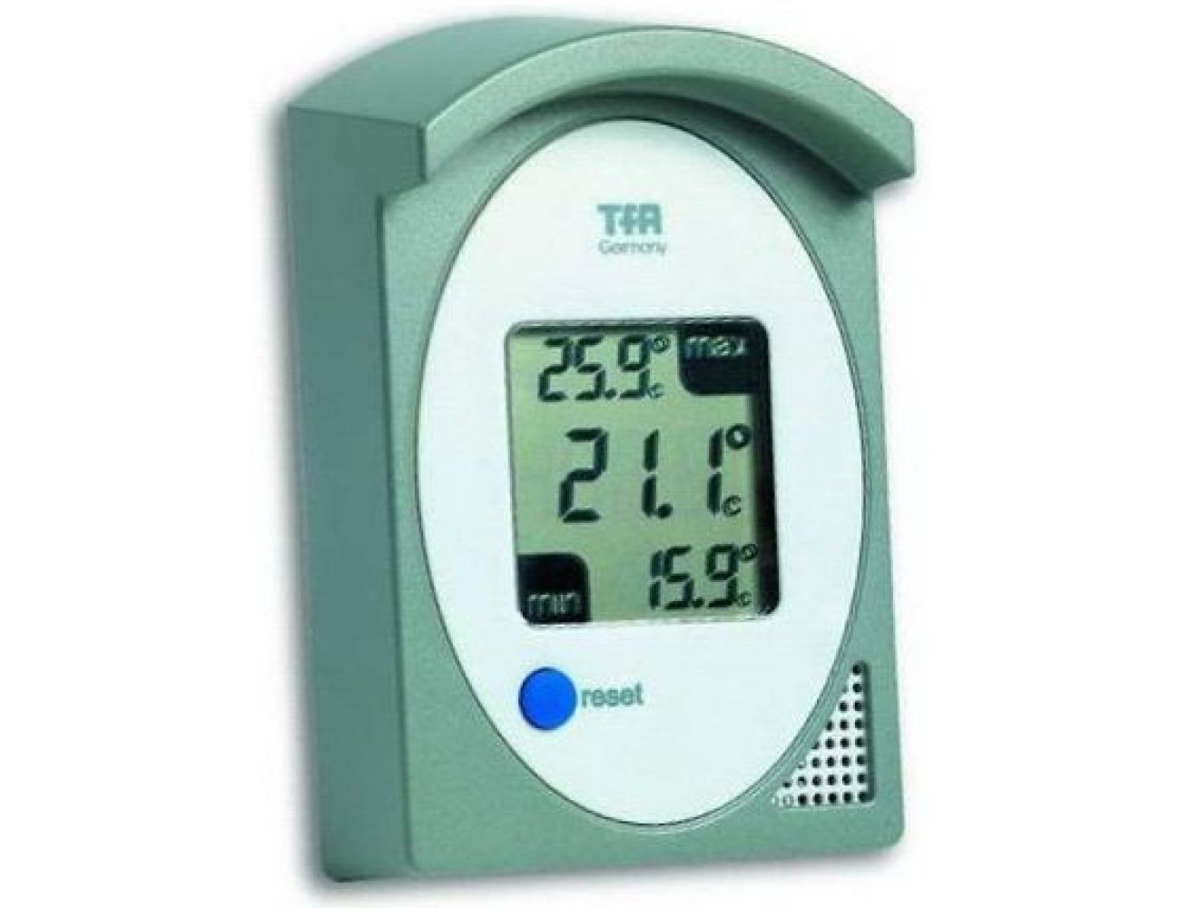 Термометр TFA (30101710) уличный