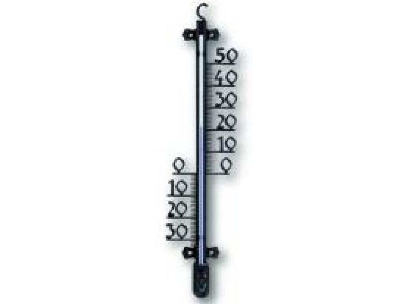 Термометр TFA (126006) уличный