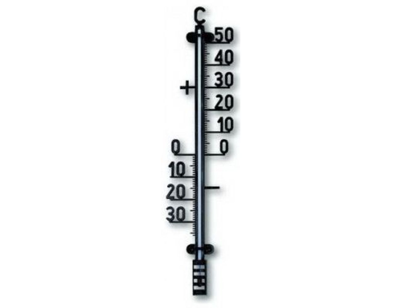 Термометр TFA (126004 ) уличный