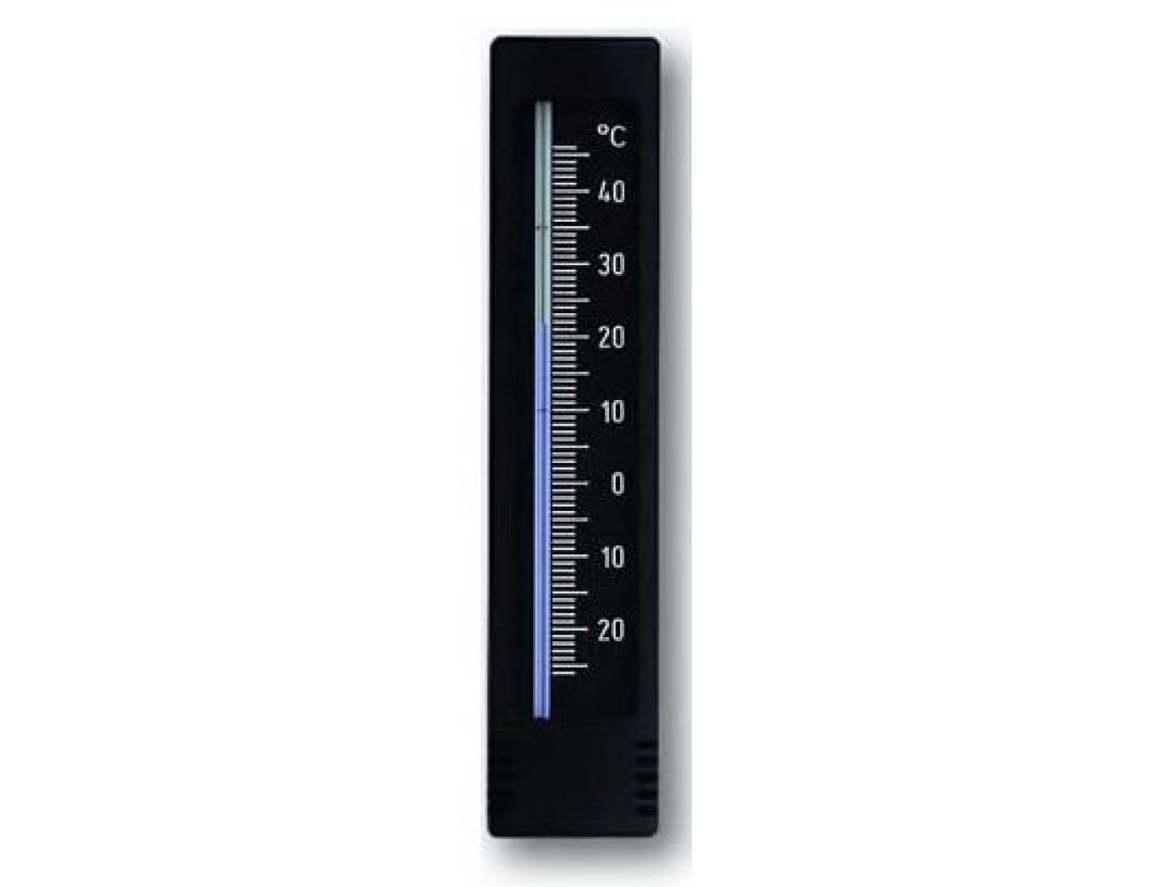 Термометр TFA (12302301) комната-улица
