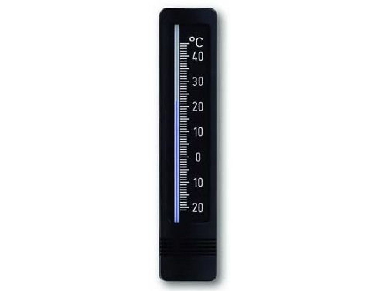 Термометр TFA (12302201) комната-улица
