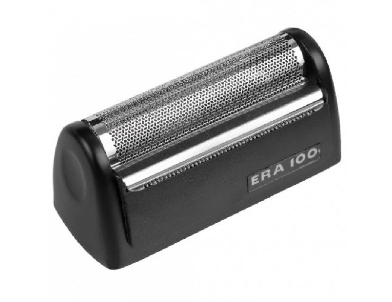 Ножевой блок для бритвы Микма Эр