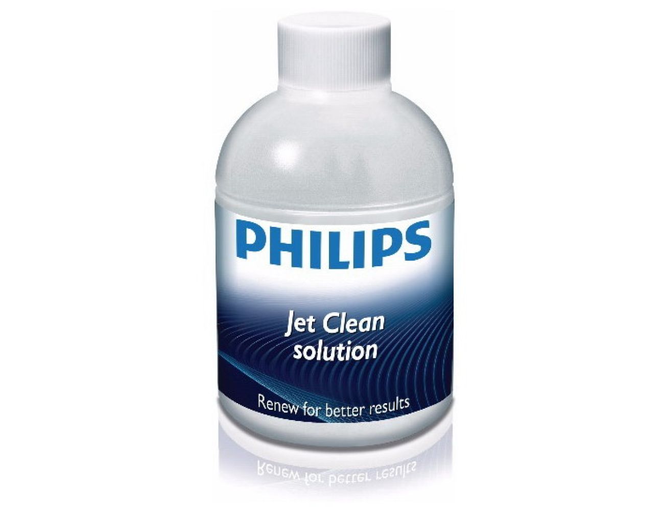Картридж с чистящей жидкостью Philips HQ200