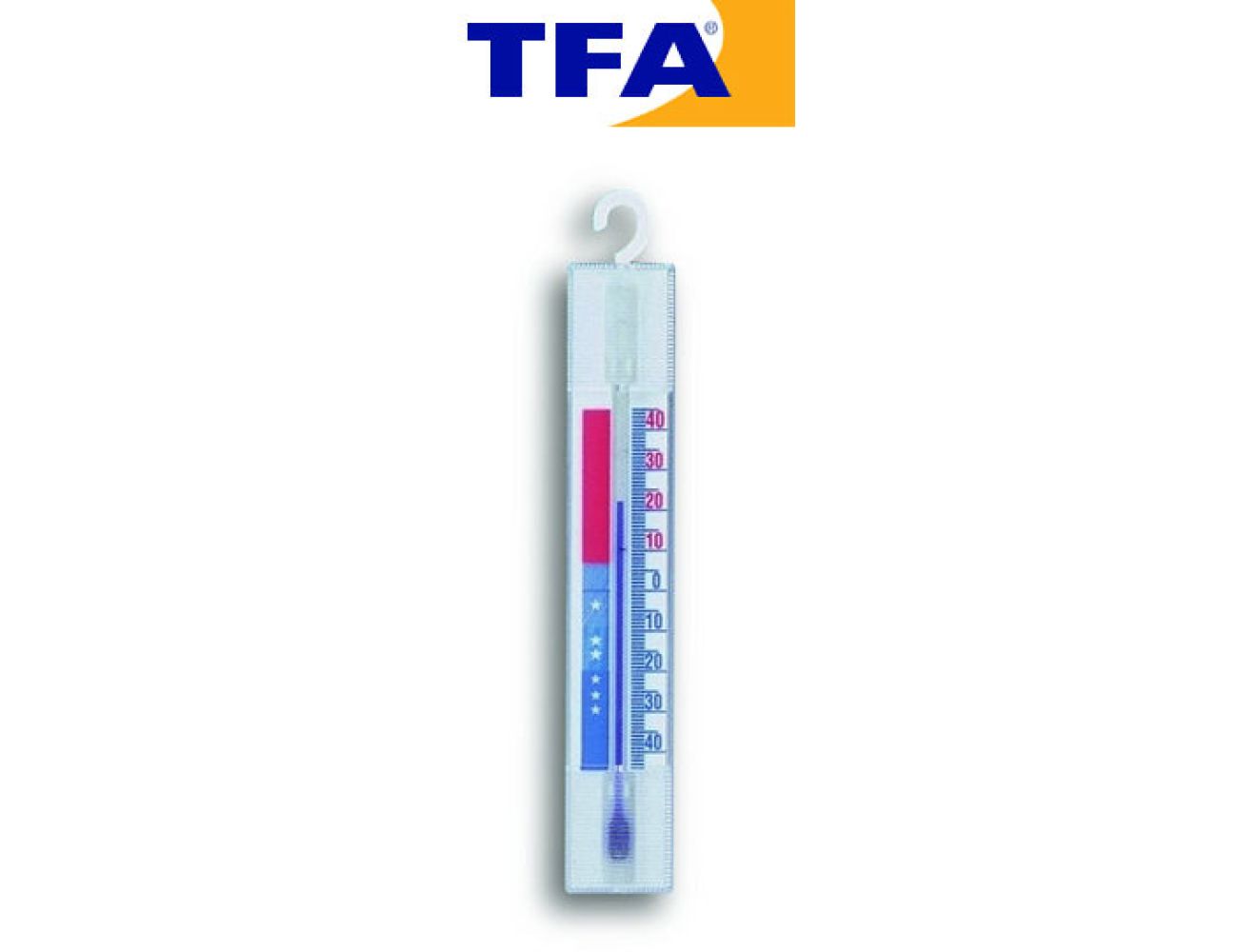 Термометр TFA (144000) для холодильника