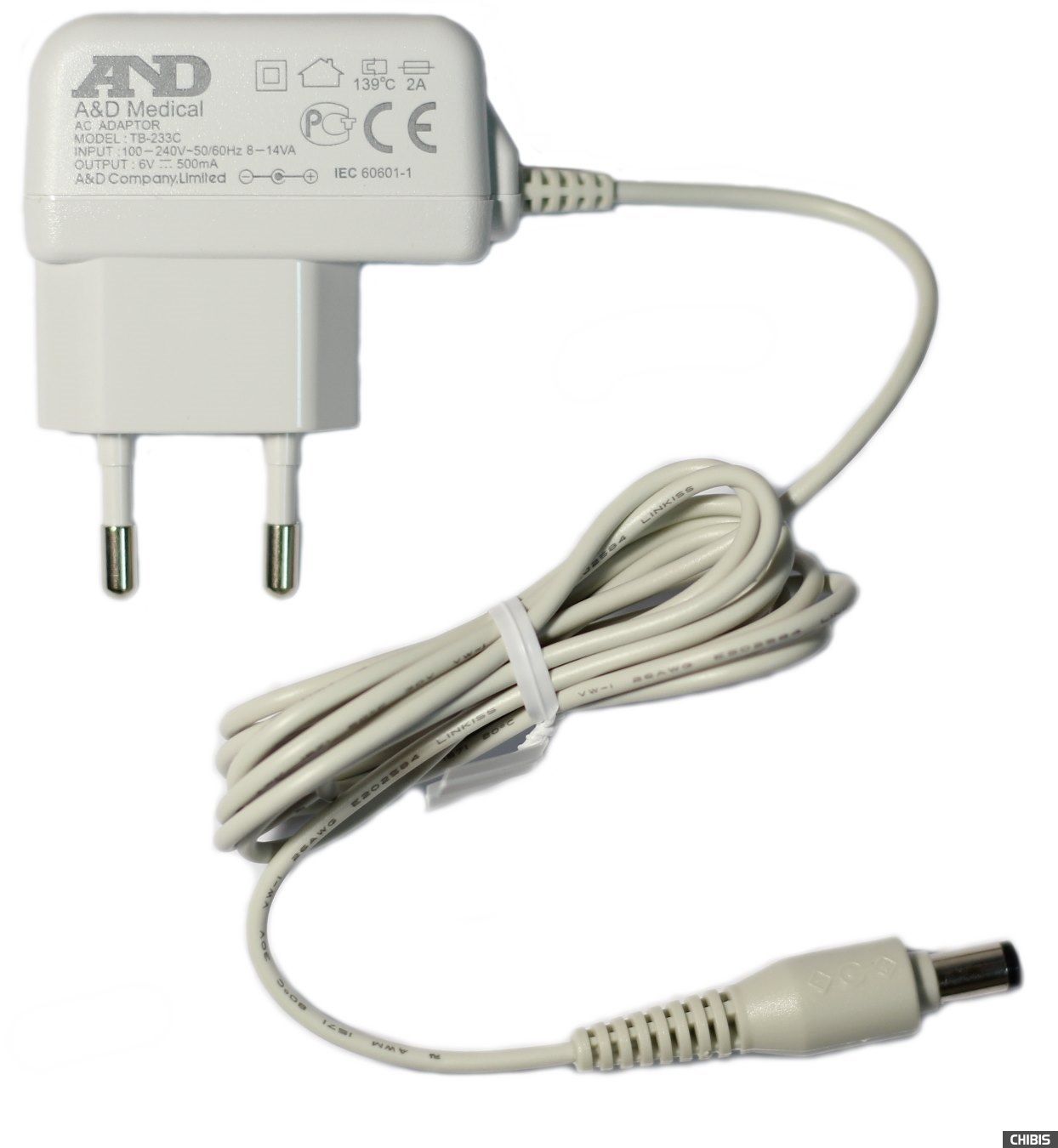 Анд адаптер сетевой тв-233с. Сетевой адаптер a d. D-link dge-560t. Адаптер d-link gigabit ethernet usb 3. Сетевой адаптер a d.