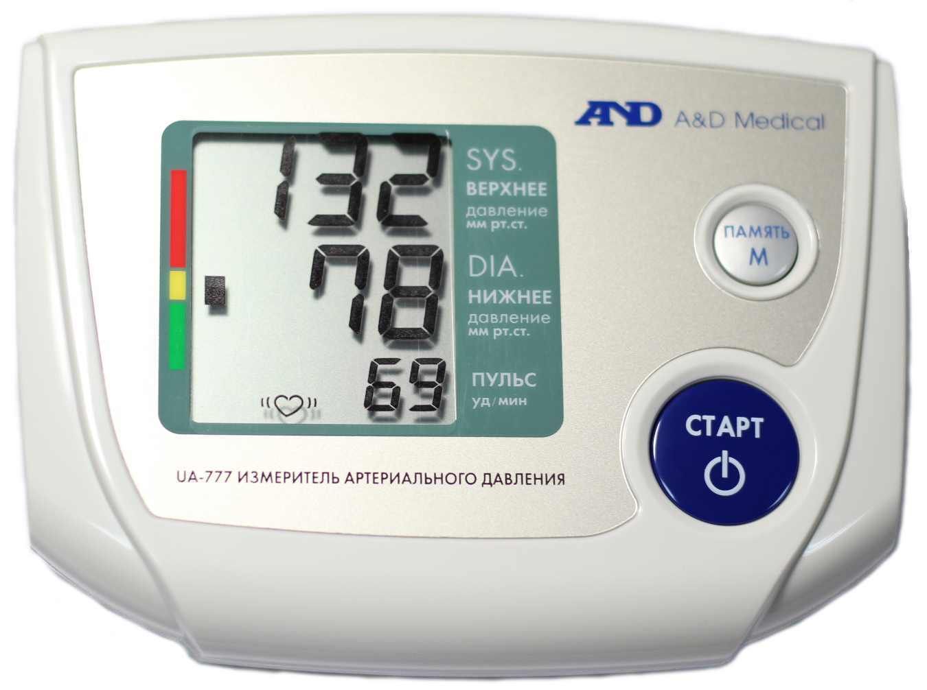 Ua 777 ua 888. Тонометр автоматический анд 777. And Medical ua-777 измеритель артериального давления. Тонометр автоматический анд 777 ошибки. 1. Измеритель артериального давления, сфигмоманометр.