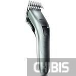 Машинка для стрижки волос Philips QC 5130/15